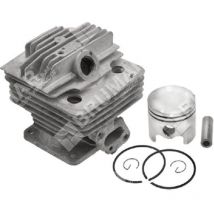 Kompletter Zylinder für green line Freischneider Durchmesser 36 mm - 047015