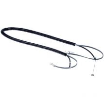 Komplettes gaskabel 505004001 original Husqvarna