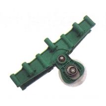 Komplettes Glyph-Kit 2 Maori Schneefräskämme power P14 - power tele PT14