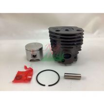 Komplettzylinder 503609171 original husqvarna