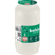 Kompositionslicht Nr.7