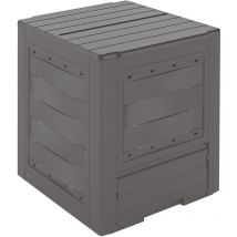 Plastmeccanica - ambition LT260 composer für den garten