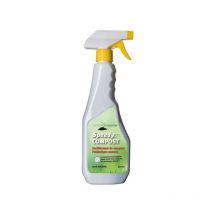 Garantia Speedy-Kompostspray 500 ml