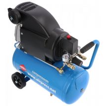 Hl 310-25 Kolbenkompressor - Airpress