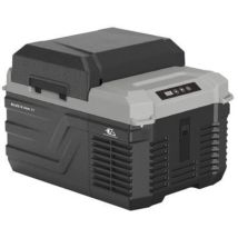 Elektrische Kühlbox - Eza - Blizz-e One - 12 Volt / 24 Volt V - 11l