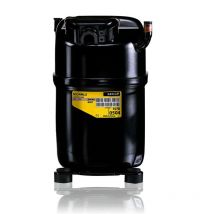Reporshop - Kompressor Secop GS34CLX R404A R507A R452A 220V 1 1/2CV Niedertemperatur 33,8 cm3
