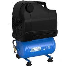 Verdichter Start Oss 20P 1129741045 de Abac