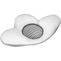 Konbanwa kissen - ruckenstutzkissen - deluxe 47179939 47179939 47179939