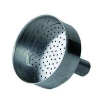Koncreto - Imbuto Moka 6 Tazze In Blister.