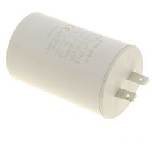 Kondensator 25μf 9.085-013.0 für Hochdruckreiniger Karcher