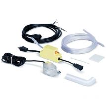 Kondensatpumpe, KP-8 - Remko