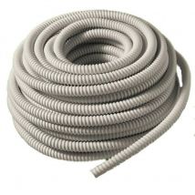 Armacell Kondensatschlauch, glatte Innenseite 16mm 30 Meter