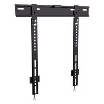 Halterung für 23 bis 55 Zoll tv/lcd fest montiert 42850 - Konelco Gbs