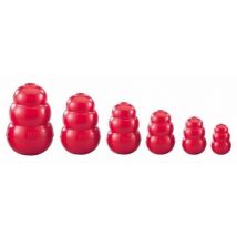 Classic gioco per cani diverse misure misura: m - Kong