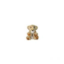 Kong - Comfort Kiddo Lion - lge - 435882