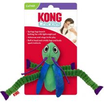Kong crackles grasshopper eu 88583558 88583558