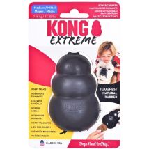 Kong - Extreme Gioco Per Cani In Gomma Extreme Gioco Per Cani In Gomma - Medium (m)