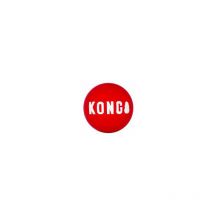 Signature Balls Medium 2pk - med - 580368 - Kong