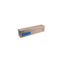 Konica-Minolta KonicaMinolta Drum Trommel DR-313 DR313 Color (A7U40TD)