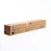 Konica Minolta - Konicaminolta toner a8da150 tn324 schwarz 44177622 44177622 44177622