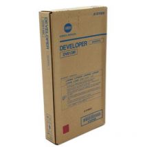 Konica Minolta - DV613M imprimante de développement - Imprimantes de développement (A1DY800)