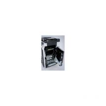 Konica Minolta - Konica-Minolta KonicaMinolta Drum Trommel DR-311 DR311 Black Schwarz (A0XV0RD)