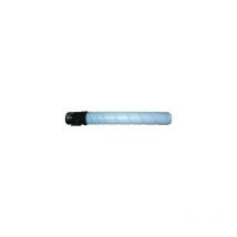 Konica Minolta - Konica-Minolta KonicaMinolta Toner TN-321 TN321 Cyan (A33K450)