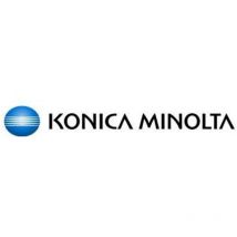 Konica Minolta Toner original A33K051, noir, 29820p, TN513, Bizhub 454e,554e