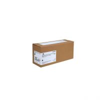 Konica Minolta - Toner TNP-63 AAE1050 schwarz - Refill - Original