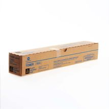 Konica Minolta - Toner Konicaminolta A8da150 Tn324 Nero