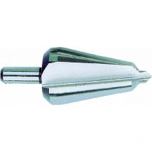 Mw-tech - Konisches Werkzeug Hss Mm 3 à 14 - Schaftdurchmesser 6 Krino