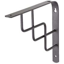 Konsole 230 x 180 mm Regalsysteme