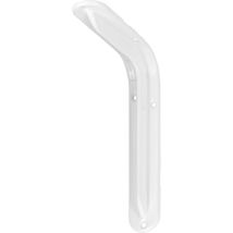 Vormann - Format-standard-konsolen Weiß 34.5 X 23 Cm Konsolen