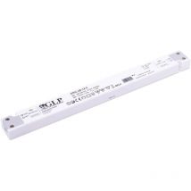 Konstantspannungs-Netzteil mit schaltbarem 60W 12V-Ausgang