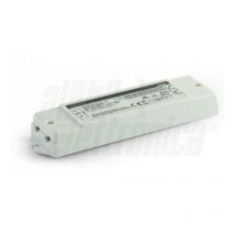 Konstantstromnetzteil für leds Alpha Elettronica 20w 250-700ma -kl841-10