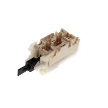 Interrupteur Lave-Linge 1T 2C - Kontact