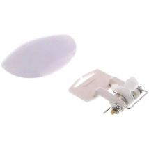 Poignee Lave-Linge complete - Kontact