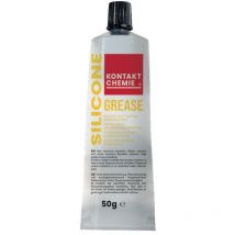 Kontakt Silicon Grease 50G - KTK7400001A