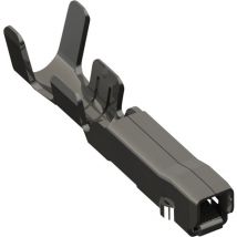 Kontakt für Serie 560 565-290-741 Edac Inhalt: 1 St.