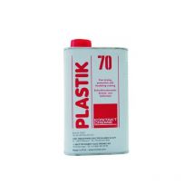 Kontakt Chemie - barniz protector plastik 70 1 l - crc