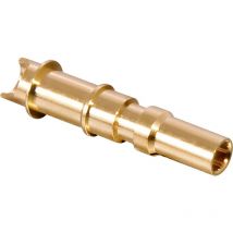 Intercontec 60.014.11 Kontaktbuchse 1 St.