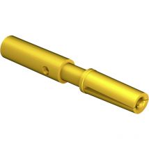 60.278.11 Kontaktbuchse 1 St. - Intercontec