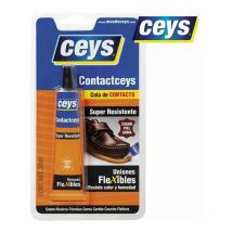 Kontaktkleber contact Ceys 30ml 503401
