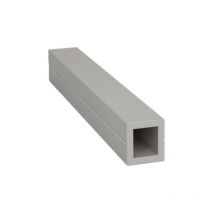 Kontaktieren sie italia junction für das profil prt2334- prl3360