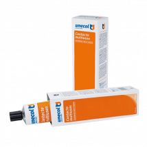 Kontaktkleber 125 cc.