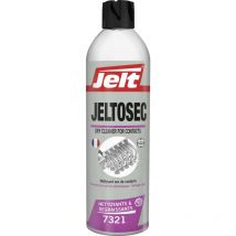 Osec 007321 Kontaktreiniger 400 ml - Jelt