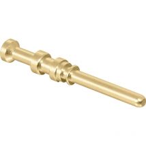 Intercontec - 61.194.11 Kontaktstift 1 St.