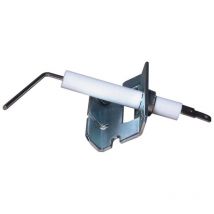 Vaillant Elektrode, Überwachung ThemaF21-ThemaF23E-Themis23E 05151600