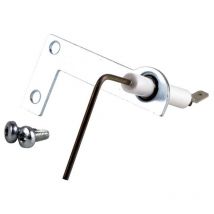 ISOFAST-Prüfelektrode