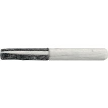 ASW - Konuswischer MK4 Holzkörper